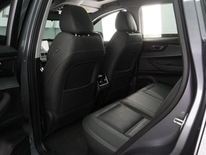 Внедорожник Chery Tiggo 7 Pro Max 2022 года, 1849000 рублей, Воронеж