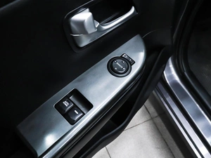 Седан Kia Rio 2015 года, 790000 рублей, Красноярск