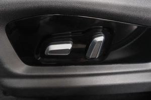 Внедорожник OMODA C5 2023 года, 2049000 рублей, Пермь