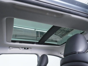 Внедорожник EXEED TXL 2022 года, 2350000 рублей, Ростов-на-Дону