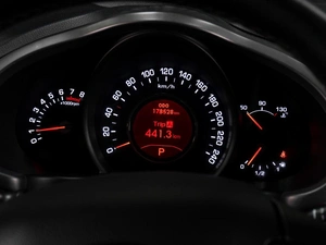 Внедорожник Kia Sportage 2012 года, 1299000 рублей, Тюмень