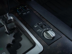Внедорожник Toyota Land Cruiser 2012 года, 3998000 рублей, Нижний Новгород