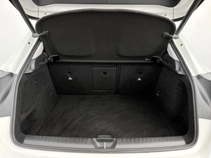 Внедорожник Mercedes-benz GLA-класс 2015 года, 1850000 рублей, Орёл