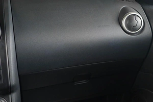 Внедорожник Nissan Qashqai 2013 года, 1199000 рублей, Тюмень