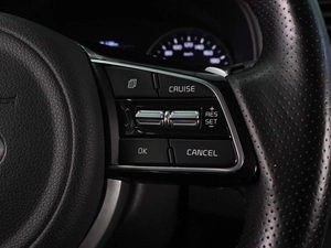 Внедорожник Kia Sportage 2020 года, 2299000 рублей, Воронеж