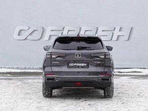 Внедорожник Changan CS55 Plus 2023 года, 2499000 рублей, Волгоград