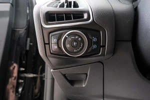 Хетчбэк Ford Focus 2012 года, 749000 рублей, Красноярск