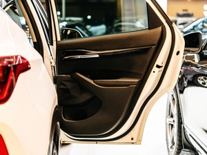 Внедорожник Kia Seltos 2020 года, 2249000 рублей, Красноярск