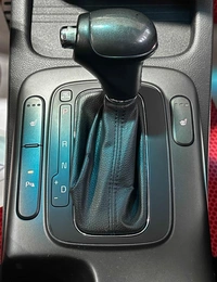 Седан Kia Cerato 2014 года, 1050000 рублей, Красноярск