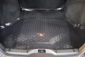 Седан Datsun on-DO 2019 года, 669000 рублей, Омск