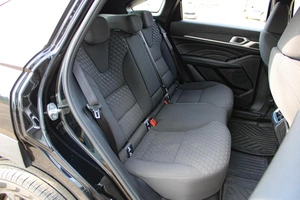 Внедорожник Haval F7 2024 года, 2310000 рублей, Ярославль