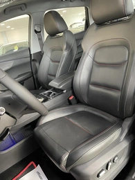 Внедорожник Chery Tiggo 7 Pro 2020 года, 1787000 рублей, Солонцы