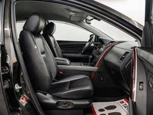 Внедорожник Mazda CX-9 2008 года, 1165000 рублей, Красноярск