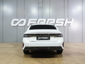 Седан Chery Arrizo 8 2023 года, 2224000 рублей, Воронеж