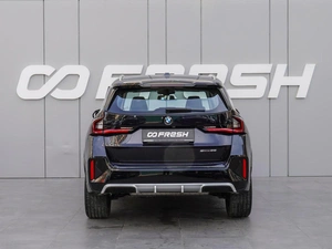 Внедорожник BMW X1 2024 года, 4680000 рублей, Краснодар