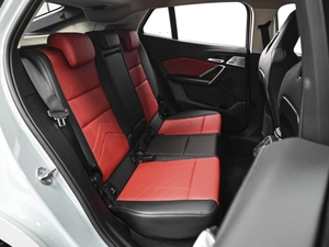 Внедорожник BMW X2 2024 года, 5549000 рублей, Ставрополь