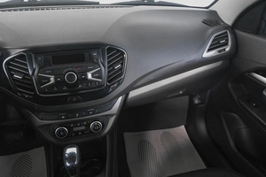 Седан ВАЗ (LADA) Vesta 2020 года, 1089000 рублей, Кемерово