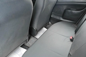 Универсал Toyota Probox 2009 года, 699000 рублей, Тюмень