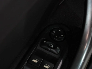 Хетчбэк Peugeot 308 2010 года, 629000 рублей, Воронеж