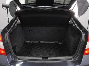 Лифтбек Skoda Rapid 2015 года, 774000 рублей, Воронеж