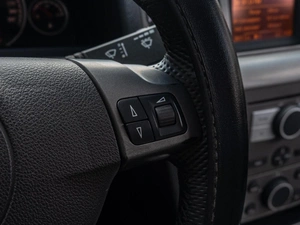 Седан Opel Vectra 2008 года, 395000 рублей, Краснодар
