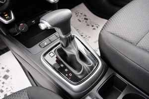 Седан Kia Rio 2021 года, 1649000 рублей, Красноярск