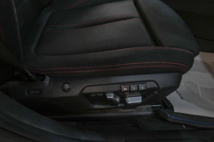 Универсал BMW 3 серия 2016 года, 1769000 рублей, Челябинск