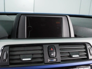 Седан BMW 3 серия 2013 года, 2029000 рублей, Минеральные Воды