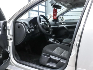 Лифтбек Skoda Octavia 2013 года, 749000 рублей, Красноярск