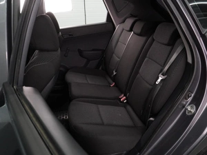 Хетчбэк Hyundai i30 2009 года, 699000 рублей, Воронеж