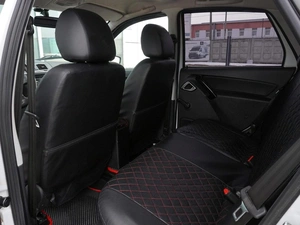 Лифтбек ВАЗ (LADA) Granta 2023 года, 870000 рублей, Нижний Новгород