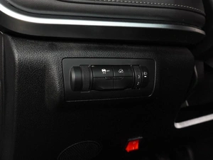 Внедорожник Chery Tiggo 4 Pro 2022 года, 1244000 рублей, Воронеж