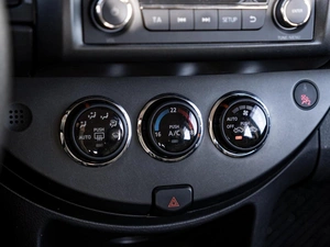 Хетчбэк Nissan Note 2008 года, 740000 рублей, Краснодар