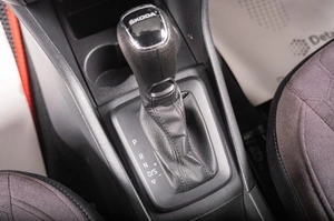 Лифтбек Skoda Rapid 2019 года, 1369000 рублей, Томск