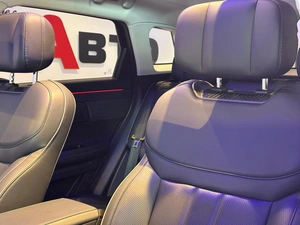 Внедорожник JAECOO J7 2024 года, 3190000 рублей, Красноярск