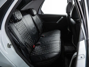 Седан Datsun on-DO 2019 года, 730000 рублей, Волгоград