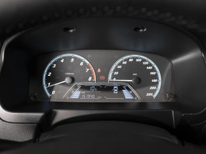 Седан Lifan Solano 2017 года, 615000 рублей, Ставрополь