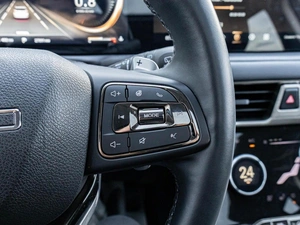 Внедорожник EXEED TXL 2023 года, 2690000 рублей, Краснодар