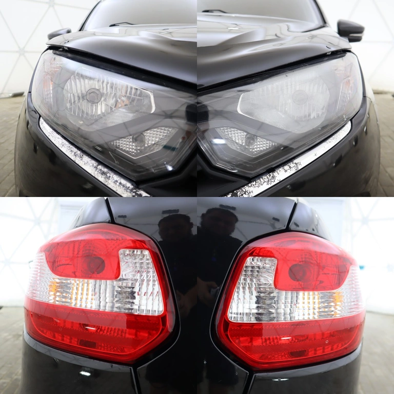 Фото