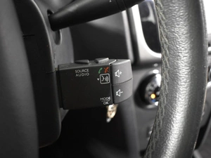 Хетчбэк Renault Sandero Stepway 2016 года, 715500 рублей, Казань