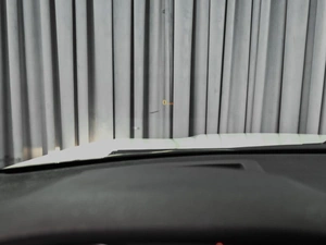 Внедорожник BMW X5 2013 года, 2389000 рублей, Ставрополь