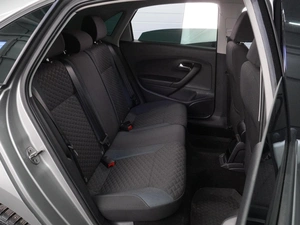 Седан Volkswagen Polo 2019 года, 1249000 рублей, Воронеж