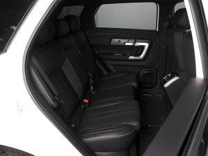 Внедорожник JAECOO J7 2025 года, 2598000 рублей, Минеральные Воды