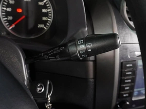 Внедорожник Great Wall Hover H3 2013 года, 999000 рублей, Воронеж