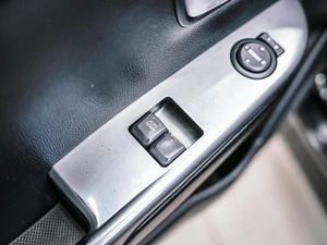 Седан Kia Rio 2012 года, 865000 рублей, Красноярск