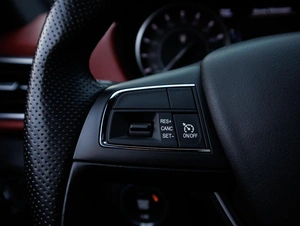 Седан Maserati Ghibli 2020 года, 5399000 рублей, Большой Сочи