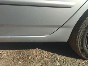 Универсал Toyota Corolla Fielder 2005 года, 680000 рублей, Красноярск