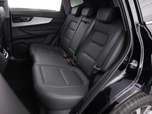 Внедорожник Chery Tiggo 7 Pro Max 2023 года, 1775088 рублей, Москва