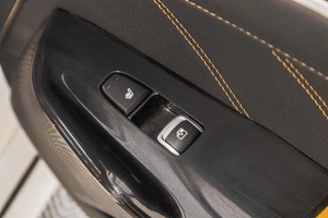 Седан Kia K5 2020 года, 2789000 рублей, Барнаул