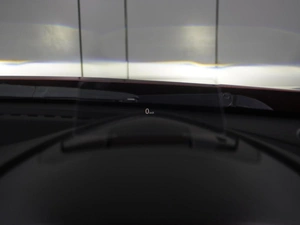 Внедорожник Mazda CX-3 2020 года, 1989000 рублей, Воронеж